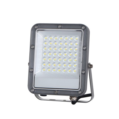 Nowoczesne lampy Reflektory ITALUX FD-23913-30W