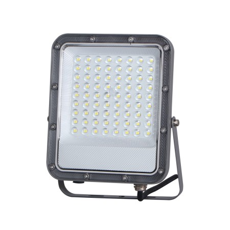 Nowoczesne lampy Reflektory ITALUX FD-23913-50W