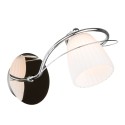 Lampa nowoczesna Kinkiet ITALUX MW15105-1CR