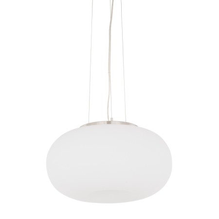 Nowoczesna lampa wisząca ITALUX MD4107-2F