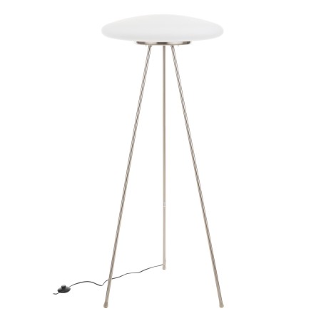 Nowoczesna lampa podłogowa ITALUX ML5106-3A