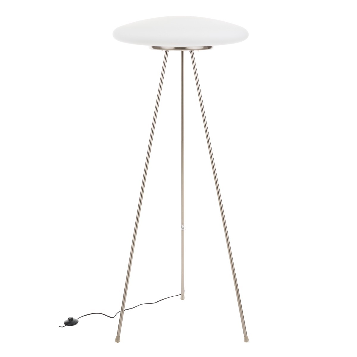 Nowoczesna lampa podłogowa ITALUX ML5106-3A