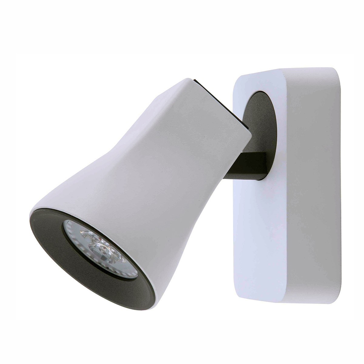 Lampy nowoczesne Reflektory i reflektorki ITALUX FH31761A11