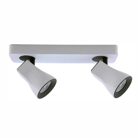 Lampy nowoczesne Reflektory i reflektorki ITALUX FH31762A11