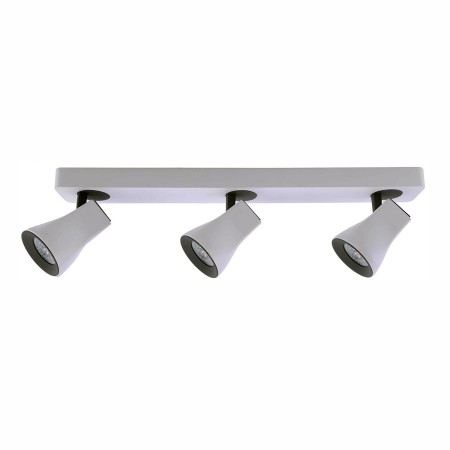 Lampy nowoczesne Reflektory i reflektorki ITALUX FH31763A11