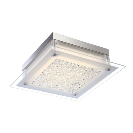Klasyczna lampa sufitowa ITALUX C47111-2