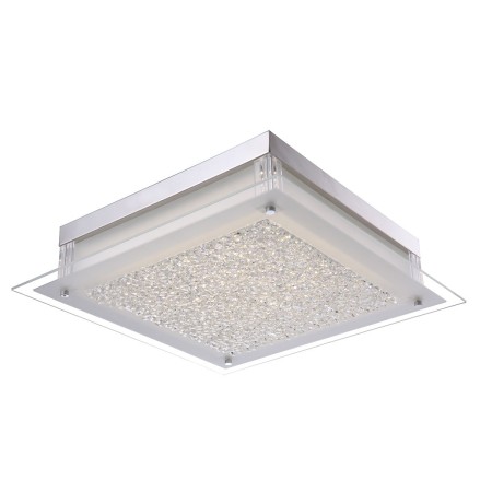 Klasyczna lampa sufitowa ITALUX C47111-3
