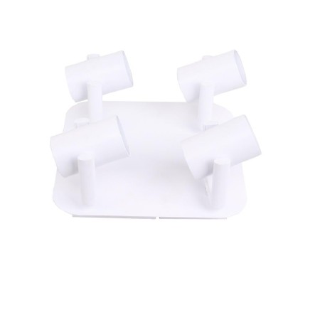 Lampy nowoczesne Reflektory i reflektorki ITALUX FH31714SJ11