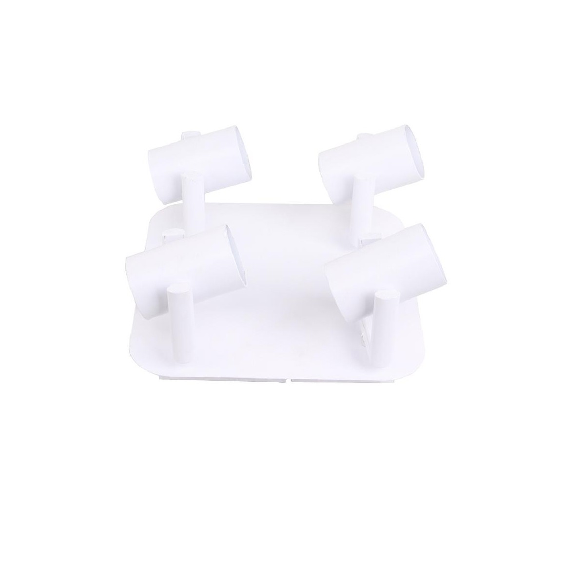 Lampy nowoczesne Reflektory i reflektorki ITALUX FH31714SJ11