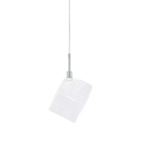 Nowoczesna lampa wisząca ITALUX MD13026003-1A