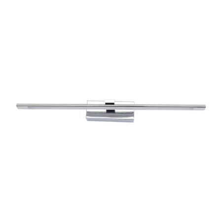 Nowoczesna lampa obrazkowa ITALUX MB14408-01L CH