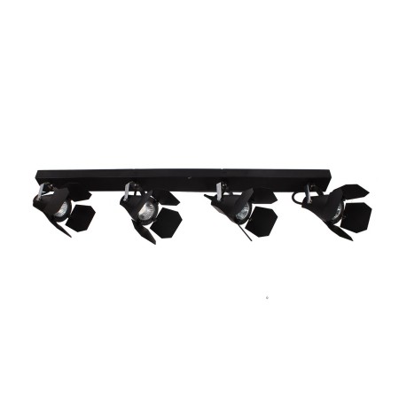 Lampy nowoczesne Reflektory i reflektorki ITALUX FH30924A