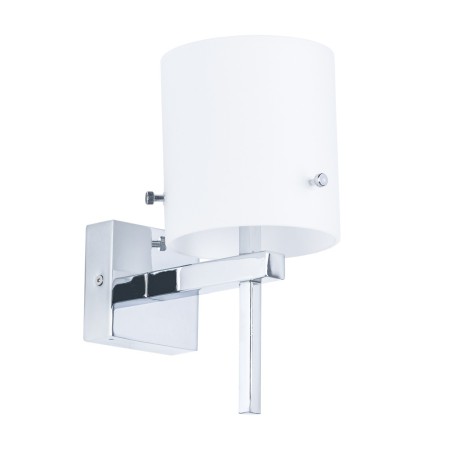 Lampa nowoczesna Kinkiet ITALUX MB12021013-1A