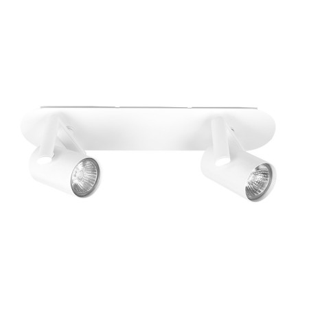 Lampy nowoczesne Reflektory i reflektorki ITALUX FH31712AJ13