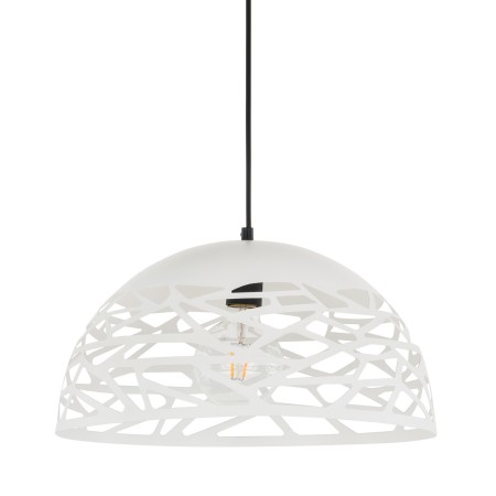 Nowoczesna lampa wisząca ITALUX MA05131C-001-01
