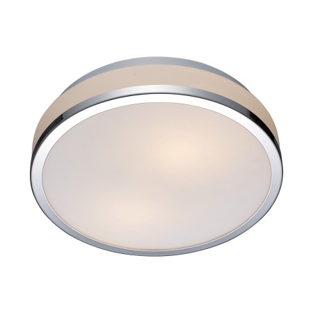 Nowoczesna lampa sufitowa ITALUX 5007-M