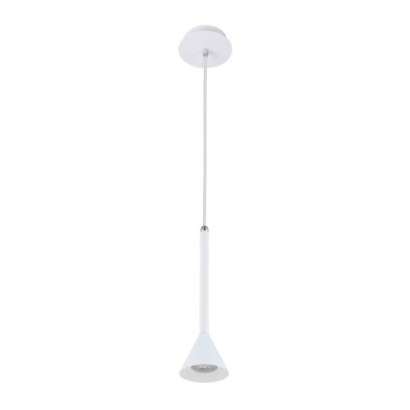 Nowoczesna lampa wisząca ITALUX FH31791-BJ WH