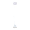 Nowoczesna lampa wisząca ITALUX FH31791-BJ WH