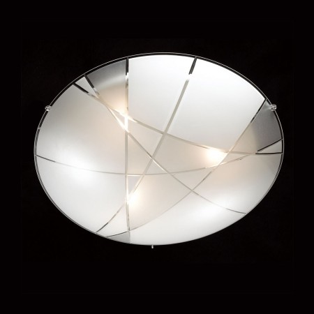 Lampa sufitowa ITALUX C29366YK-2