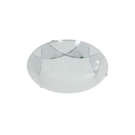 Klasyczna lampa sufitowa ITALUX DY48001-12W