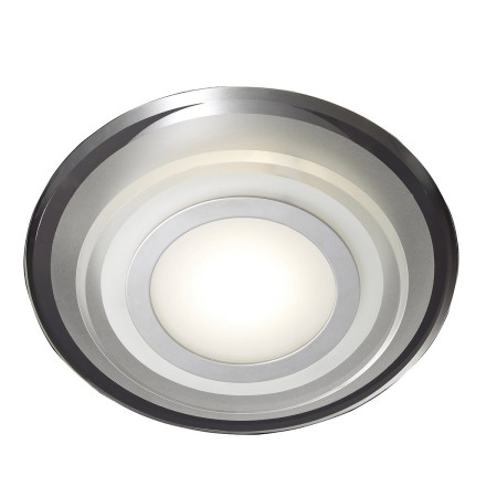 Nowoczesna lampa sufitowa ITALUX C29375Y-2P