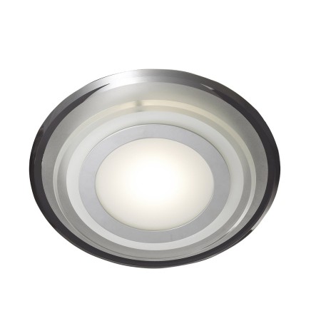 Nowoczesna lampa sufitowa ITALUX C29375Y-3T