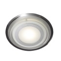 Nowoczesna lampa sufitowa ITALUX C29375Y-3T