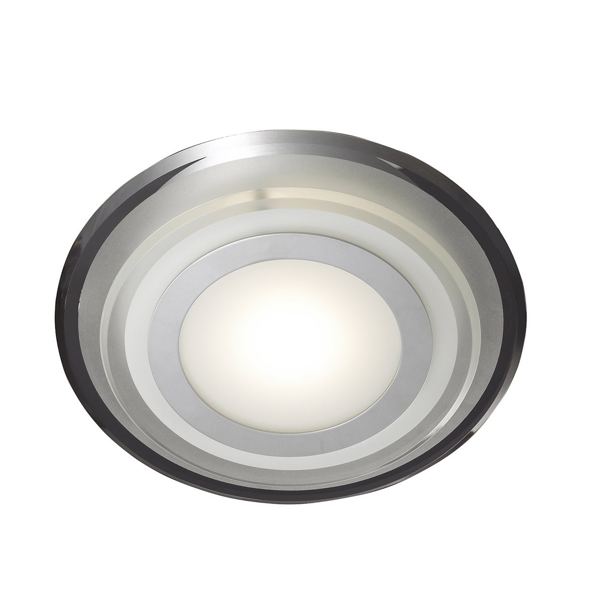 Nowoczesna lampa sufitowa ITALUX C29375Y-3T