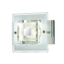Lampa nowoczesna Kinkiet ITALUX W29532-1A