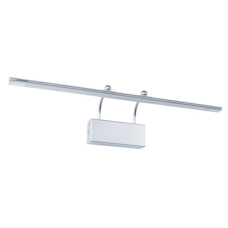 Nowoczesna lampa obrazkowa ITALUX MB14407-01L CH