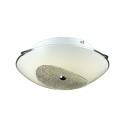 Klasyczna lampa sufitowa ITALUX C29546YK-2T