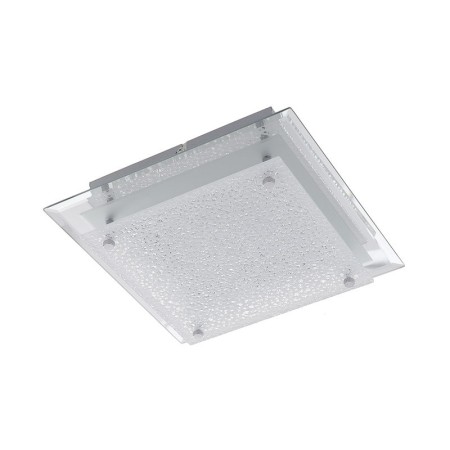 Lampa sufitowa ITALUX C29524F-1T