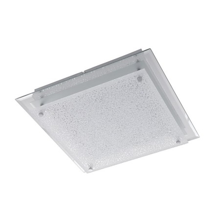 Lampa sufitowa ITALUX C29524F-2T