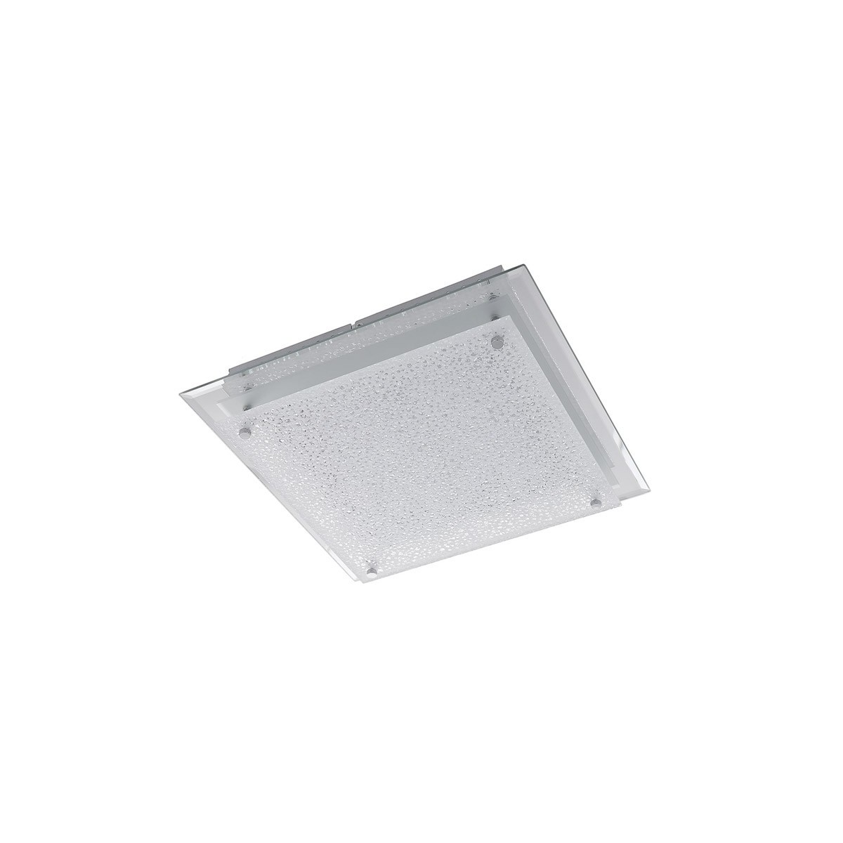 Lampa sufitowa ITALUX C29524F-2T