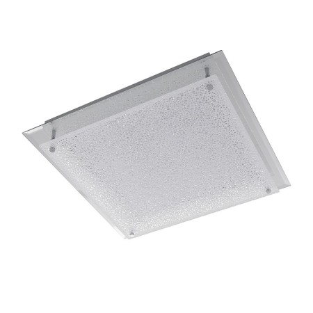 Klasyczna lampa sufitowa ITALUX C29524F-3T