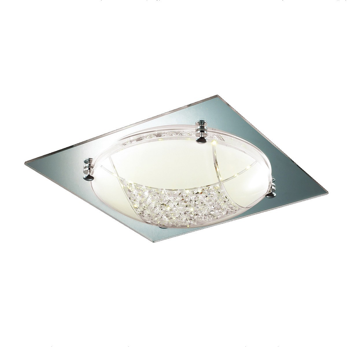 Lampa sufitowa ITALUX C29520F-12T