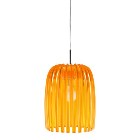 Nowoczesna lampa wisząca ITALUX V2283-ORAN