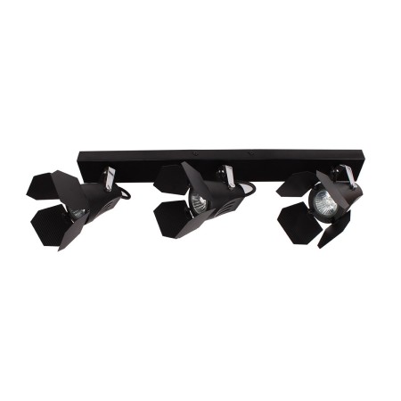 Lampy nowoczesne Reflektory i reflektorki ITALUX FH30923A