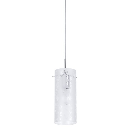 Nowoczesna lampa wisząca ITALUX MDM1792-1