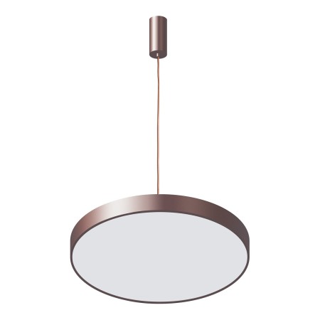 Lampa wisząca ITALUX 5361-860RP-CO-3