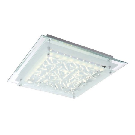 Klasyczna lampa sufitowa ITALUX C47113-12W