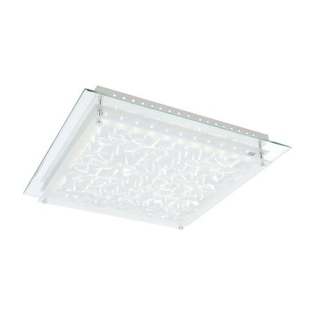 Klasyczna lampa sufitowa ITALUX C47113-20W