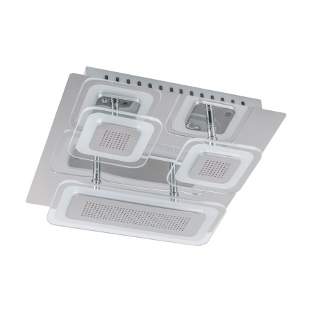 Lampa sufitowa ITALUX C29556-4A