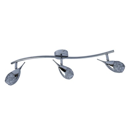 Klasyczna lampa Reflektory i reflektorki ITALUX HP-710A-03-3301E