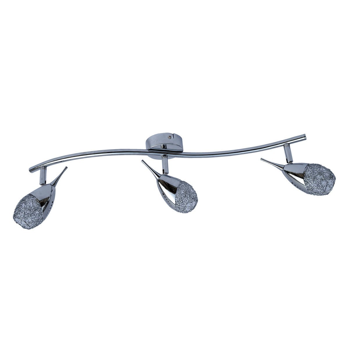 Klasyczna lampa Reflektory i reflektorki ITALUX HP-710A-03-3301E