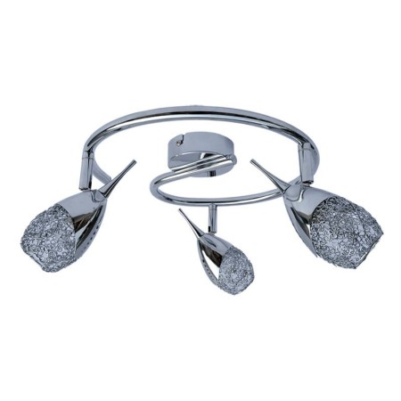 Klasyczna lampa Spotlight ITALUX HP-716B-03-3301