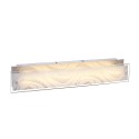 Lampa nowoczesna Kinkiet ITALUX W29583F-12A