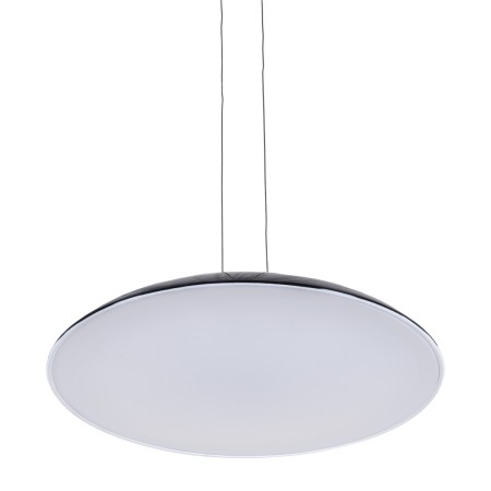 Nowoczesna lampa wisząca ITALUX MD13119-01B