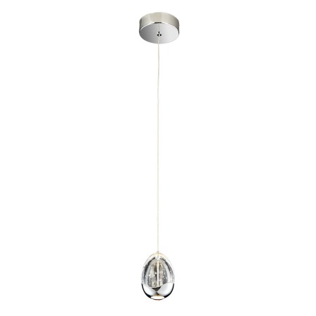 Nowoczesna lampa wisząca ITALUX MD13003023-1A
