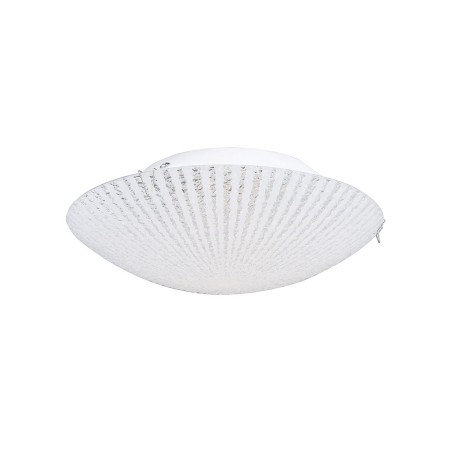 Lampa sufitowa ITALUX C2403